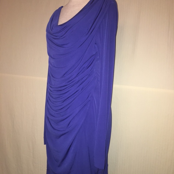 BCBG dress size Small - Picture 4 of 6